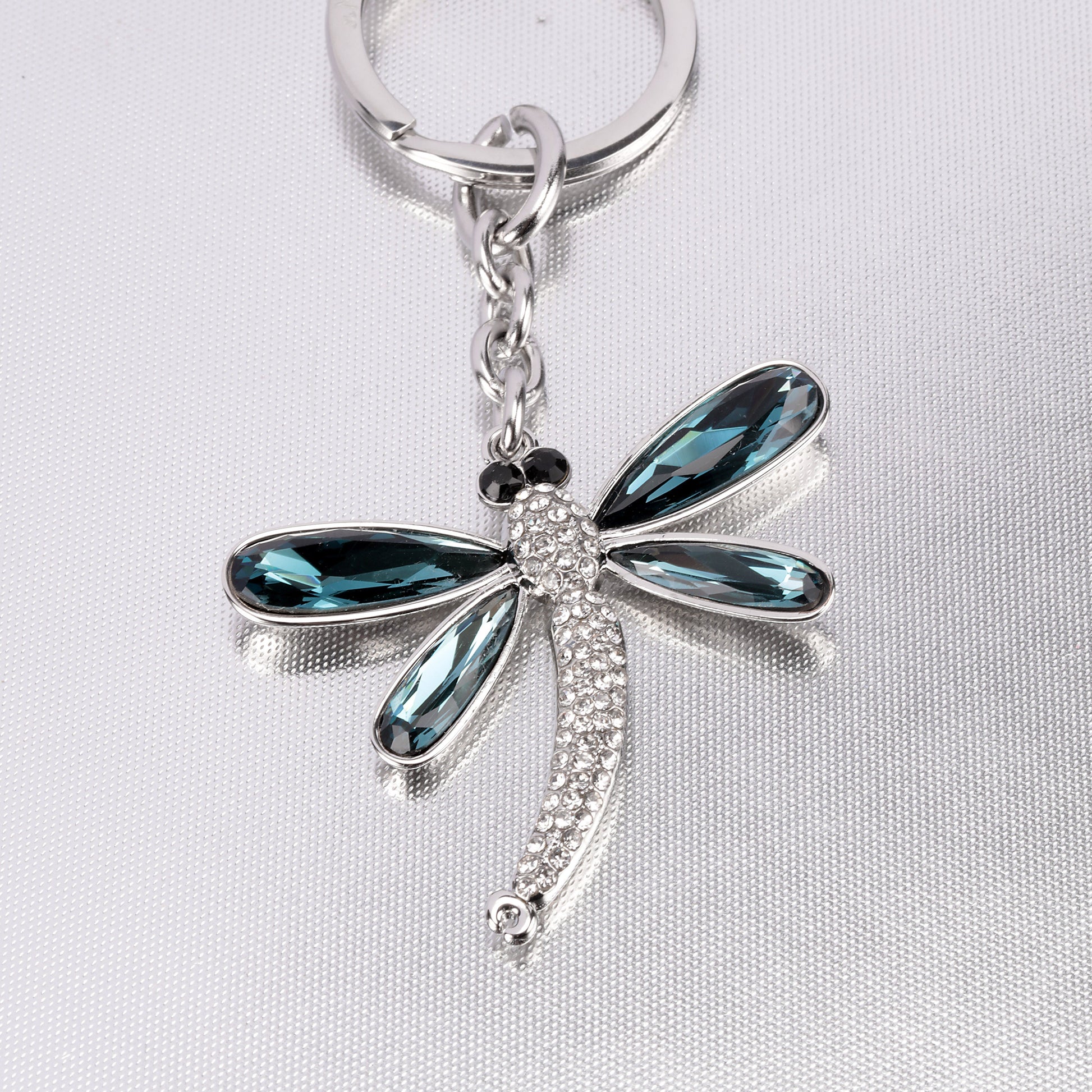 MORELLATO MAGIC WOMEN'S KEY RING SD0399