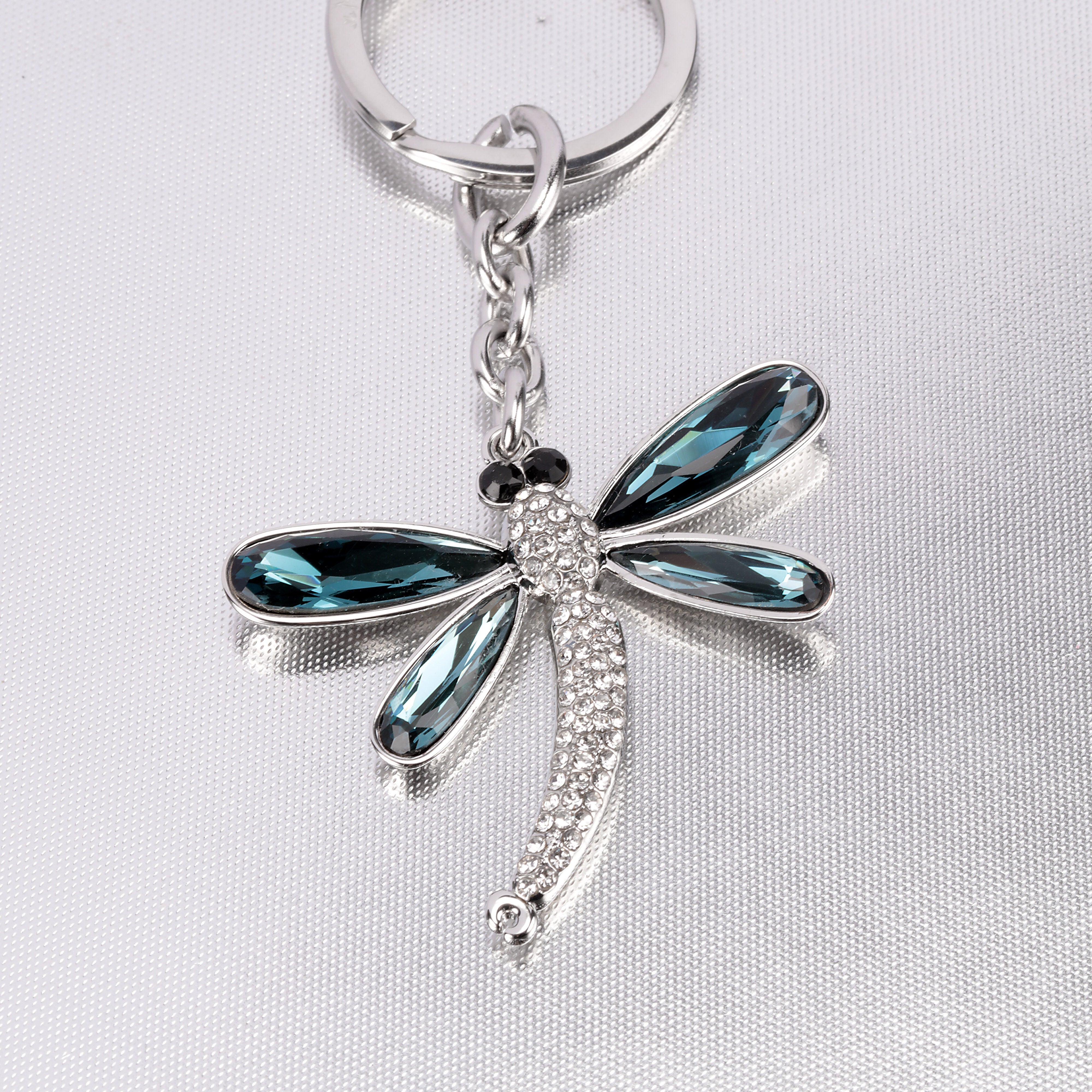 MORELLATO MAGIC WOMEN'S KEY RING SD0399