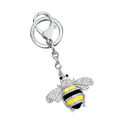 MORELLATO MAGIC WOMEN'S KEY RING SD0407