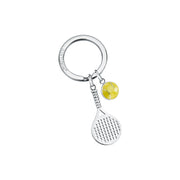 MORELLATO SPORT SU8627 WOMEN'S KEY RING