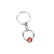 MORELLATO STORY WOMEN'S KEY RING SD7315