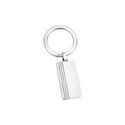 MORELLATO CLASSIC MEN'S KEY RING SU3075