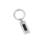 MORELLATO CLASSIC SU3080 MEN'S KEY RING