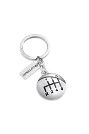 MORELLATO CORSA SU3030 MEN'S KEY RING