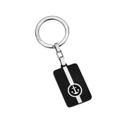 MORELLATO MARINE MEN'S KEY RING SU8902