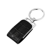 MORELLATO MEMORY MEN'S KEY RING SD4909