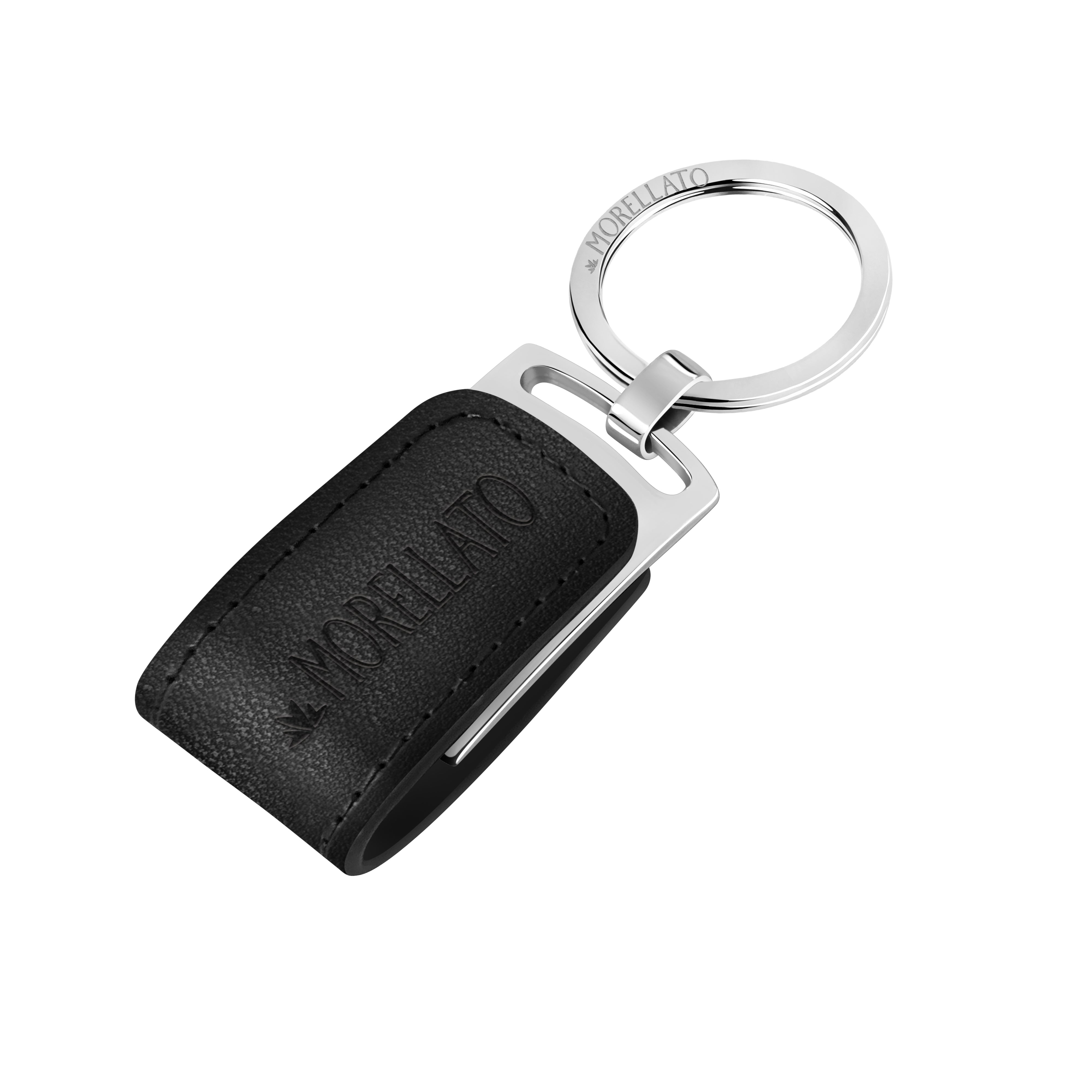 MORELLATO MEMORY MEN'S KEY RING SU4915