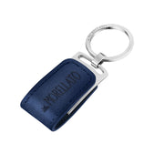 MORELLATO MEMORY MEN'S KEY RING SU4916
