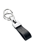 MORELLATO PRESTIGE MEN'S KEY RING SU0605