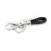 MORELLATO PRESTIGE MEN'S KEY RING SU0704