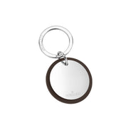 MORELLATO PRESTIGE MEN'S KEY RING SU0721