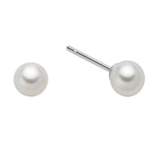 Miluna PPN445BMV3 Women's Earrings