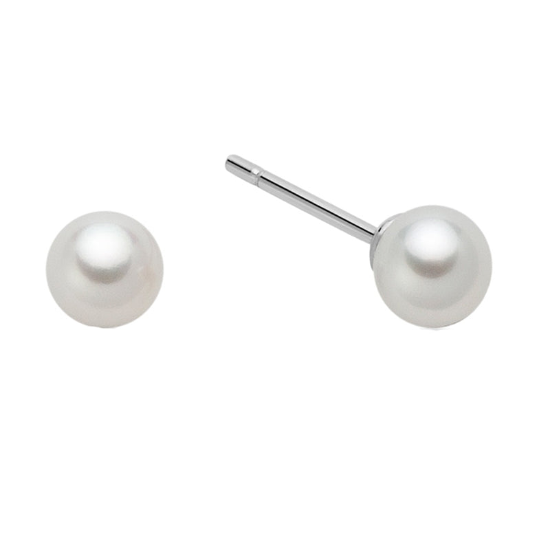 Miluna PPN445BMV3 Women's Earrings