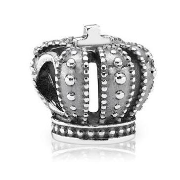 Pandora Charm Royal Crown 790930