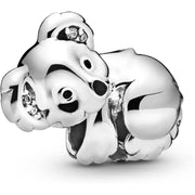 Pandora Charm Koala 798431C01