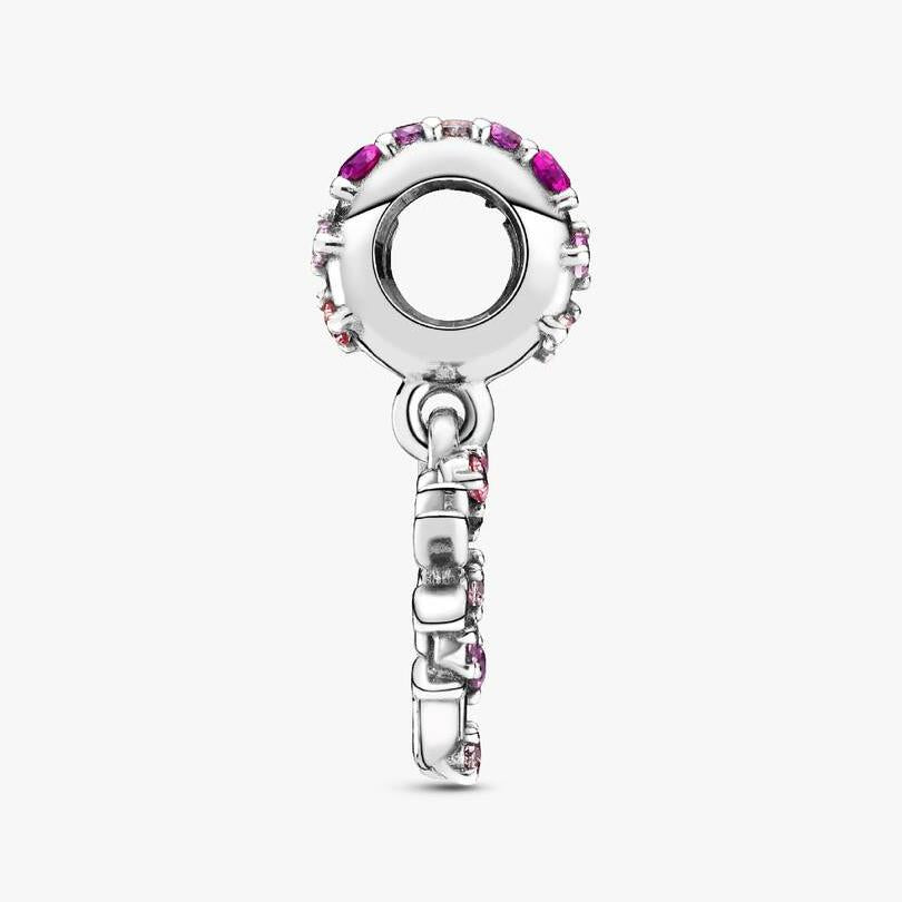 Pandora Charm Pendente Albero della famiglia 799153C01