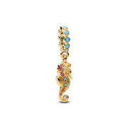 Pandora Charm Pendente Cavalluccio Marino 763895C01