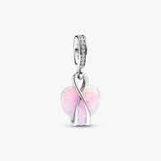 Pandora Charm Pendente Cuore di Mamma 793202C01