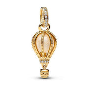 Pandora Charm Pendente Mongolfiera 769434C01