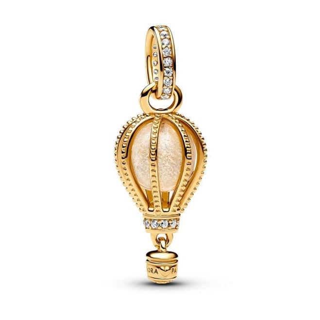 Pandora Charm Pendente Mongolfiera 769434C01