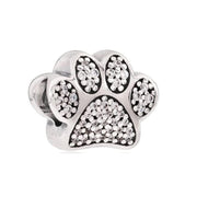 Pandora Charm Zampina 791714CZ