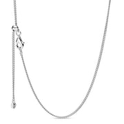 Pandora Collana Regolabile 398283-60