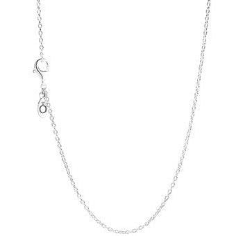 Pandora Collana a Catenina 590515-45