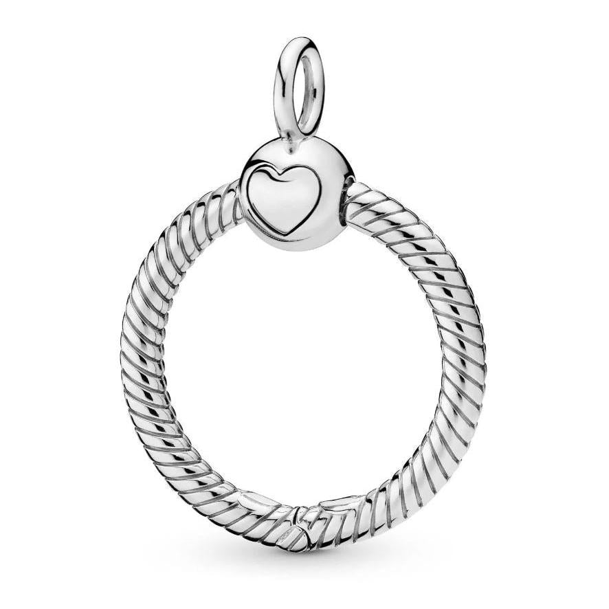 Pandora Pendente Pandora O Piccolo 398296