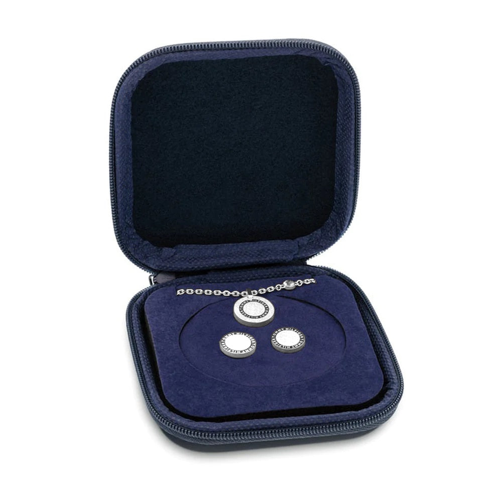 Parure di gioielli Tommy Hilfiger 2770170