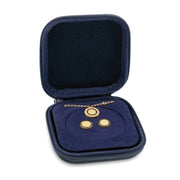 Parure di gioielli Tommy Hilfiger 2770172
