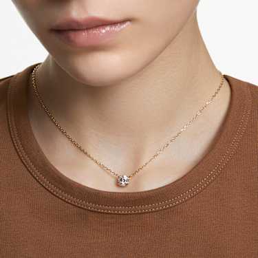 Swarovski Constella Pendant 5636703