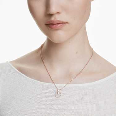 Swarovski Constella Pendant 5692266