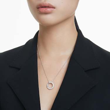 Swarovski Dextera Pendant 5692737