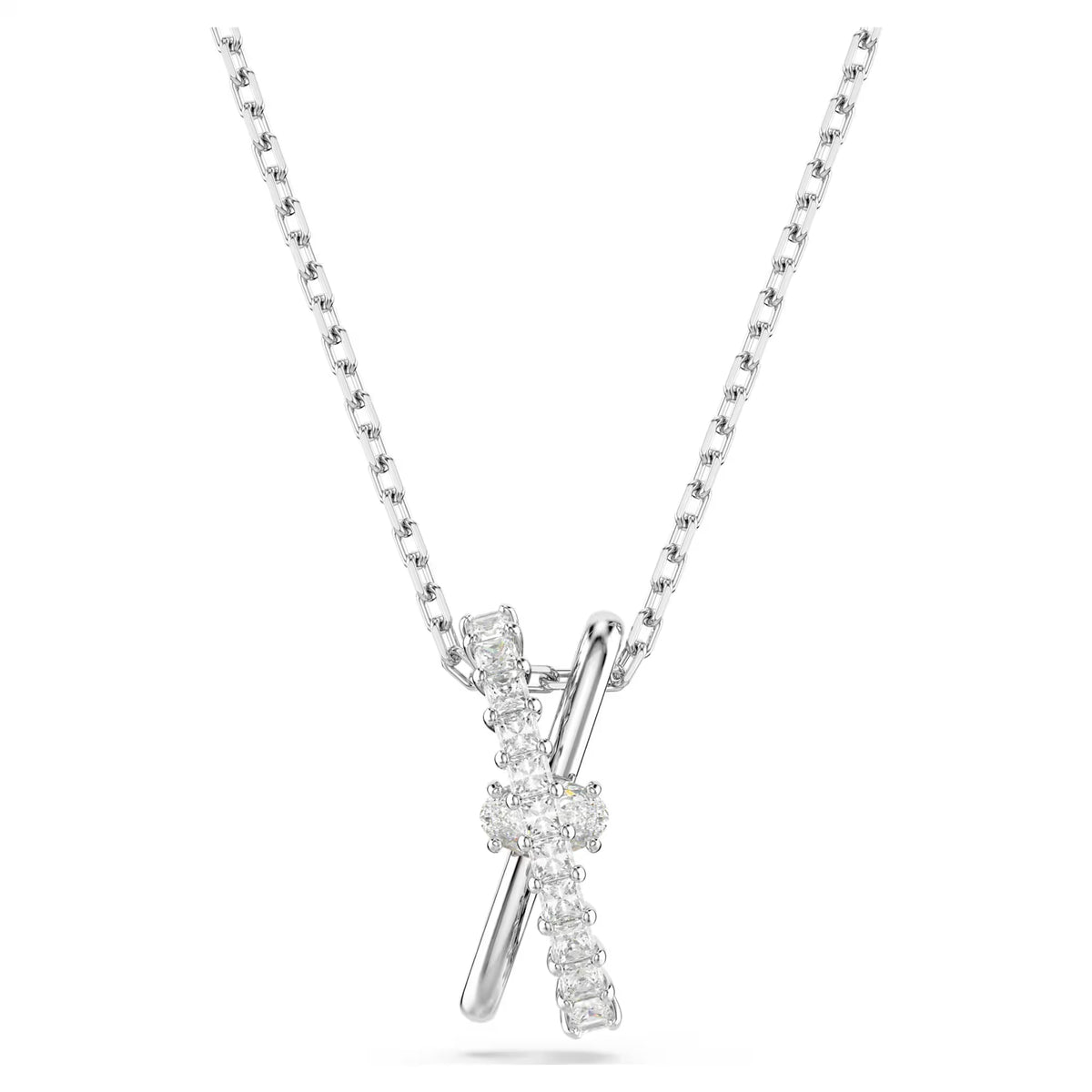 Swarovski Hyperbola Pendant 5689723