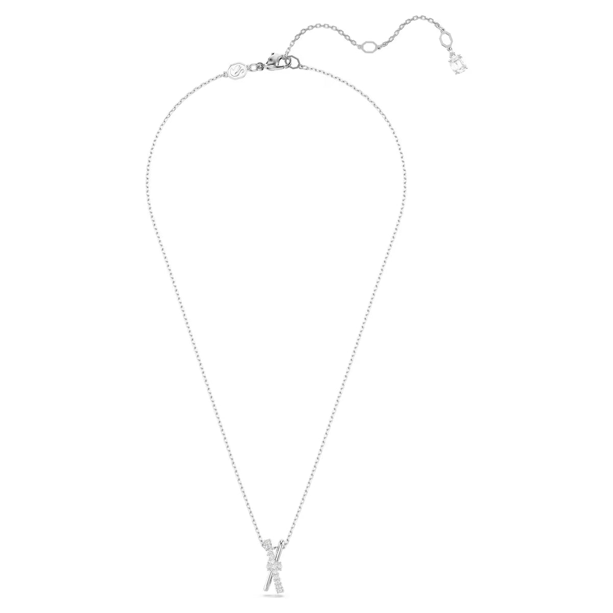 Swarovski Hyperbola Pendant 5689723