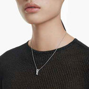 Swarovski Hyperbola Pendant 5689723