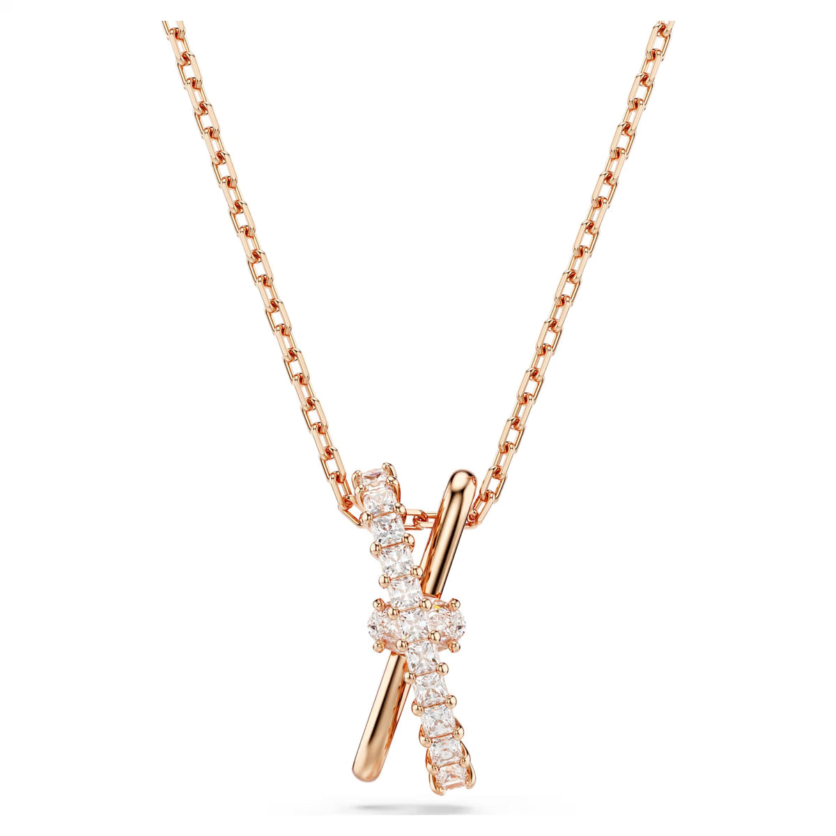Swarovski Hyperbola Pendant 5689788