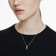 Swarovski Hyperbola Pendant 5689788