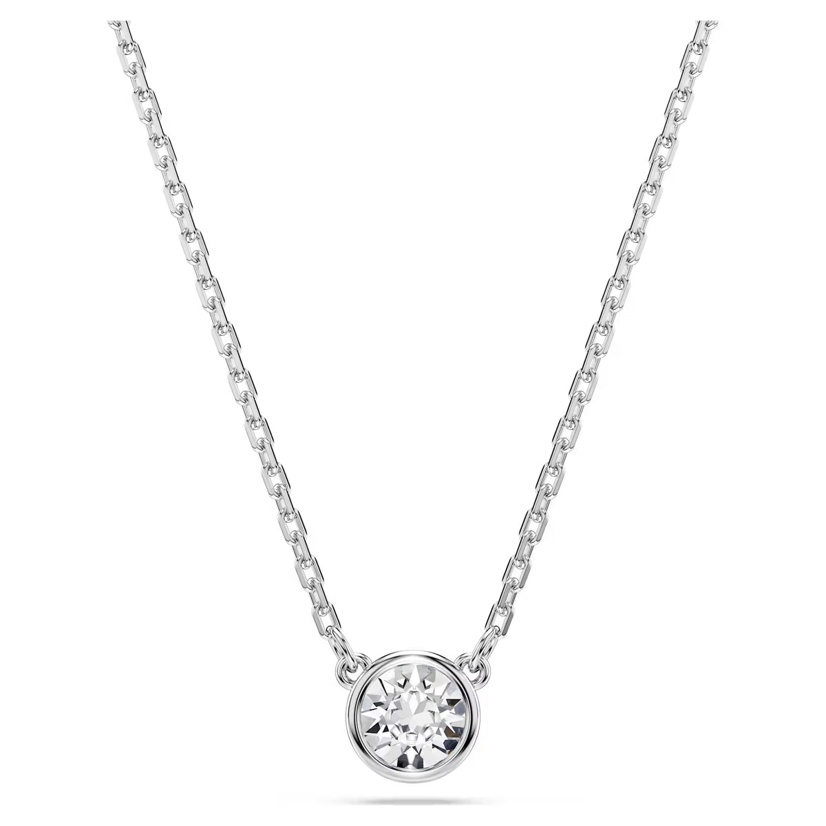 Imber Swarovski pendant 5696039