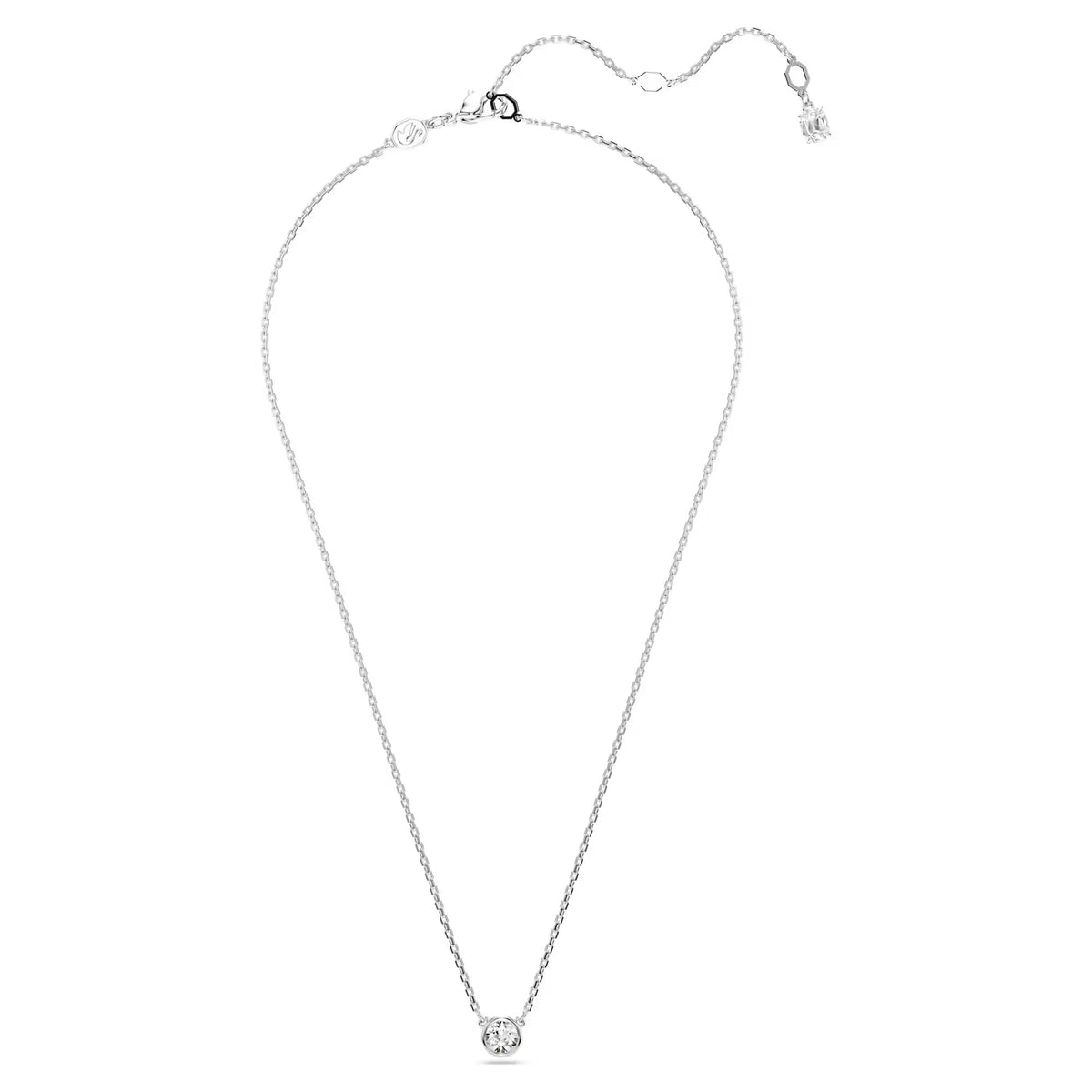 Imber Swarovski pendant 5696039