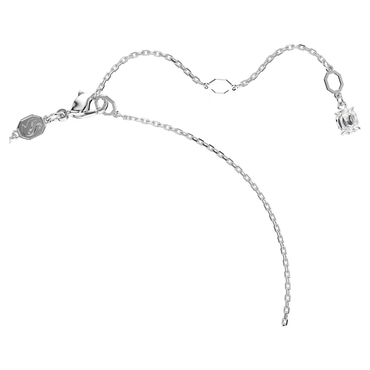 Imber Swarovski pendant 5696039