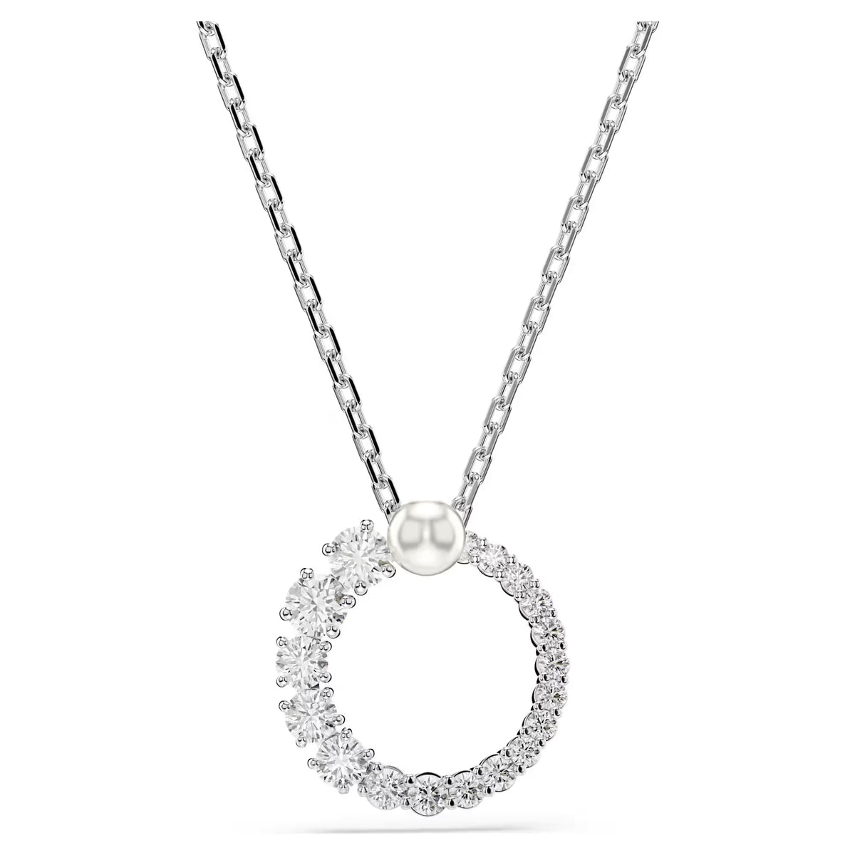 Swarovski Matrix Pendant 5688751