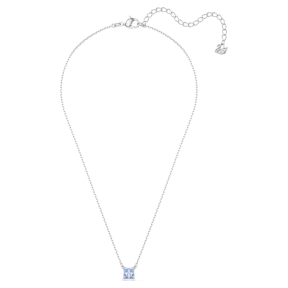 Swarovski Matrix Pendant 5723568