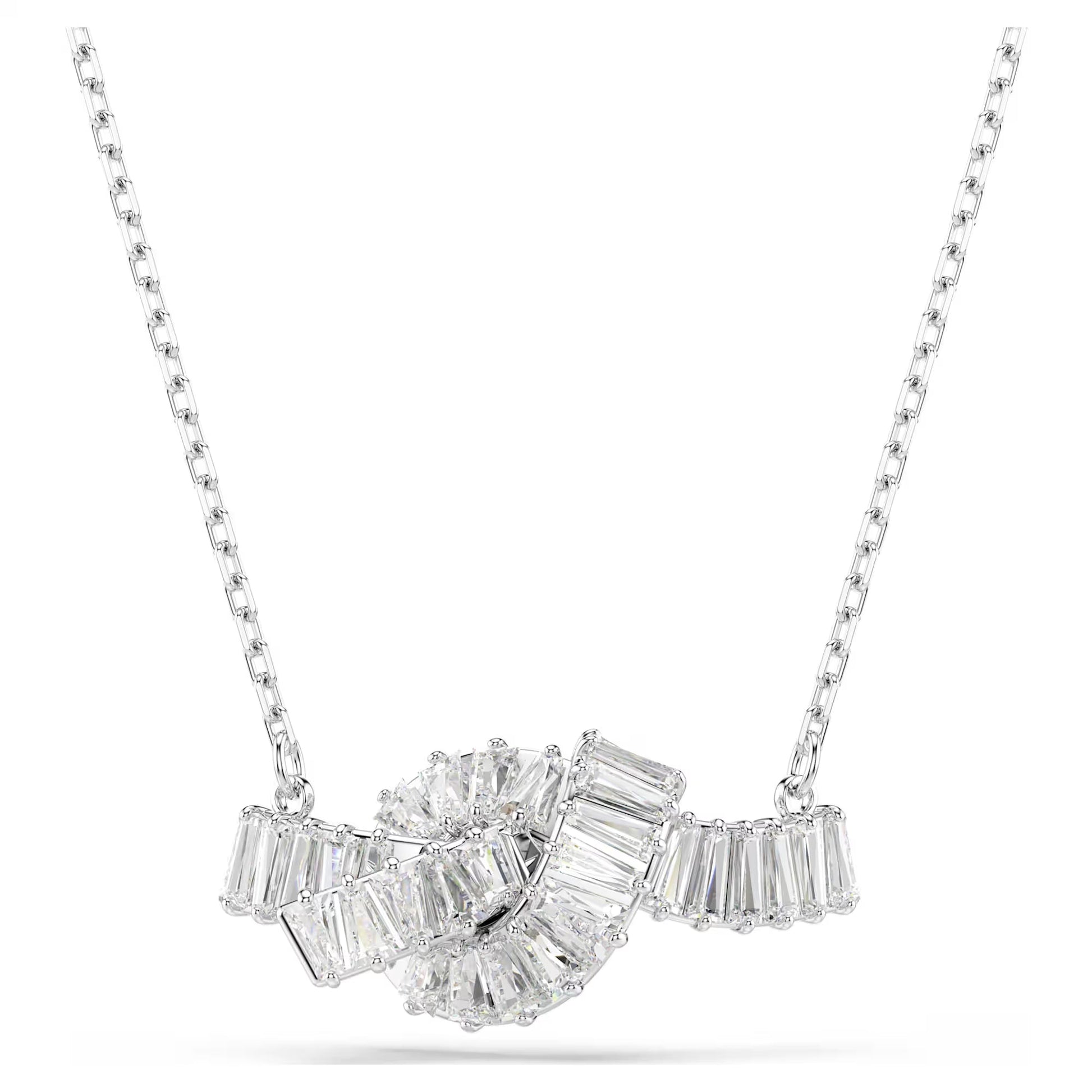 Pendente Matrix Swarovski 5728553