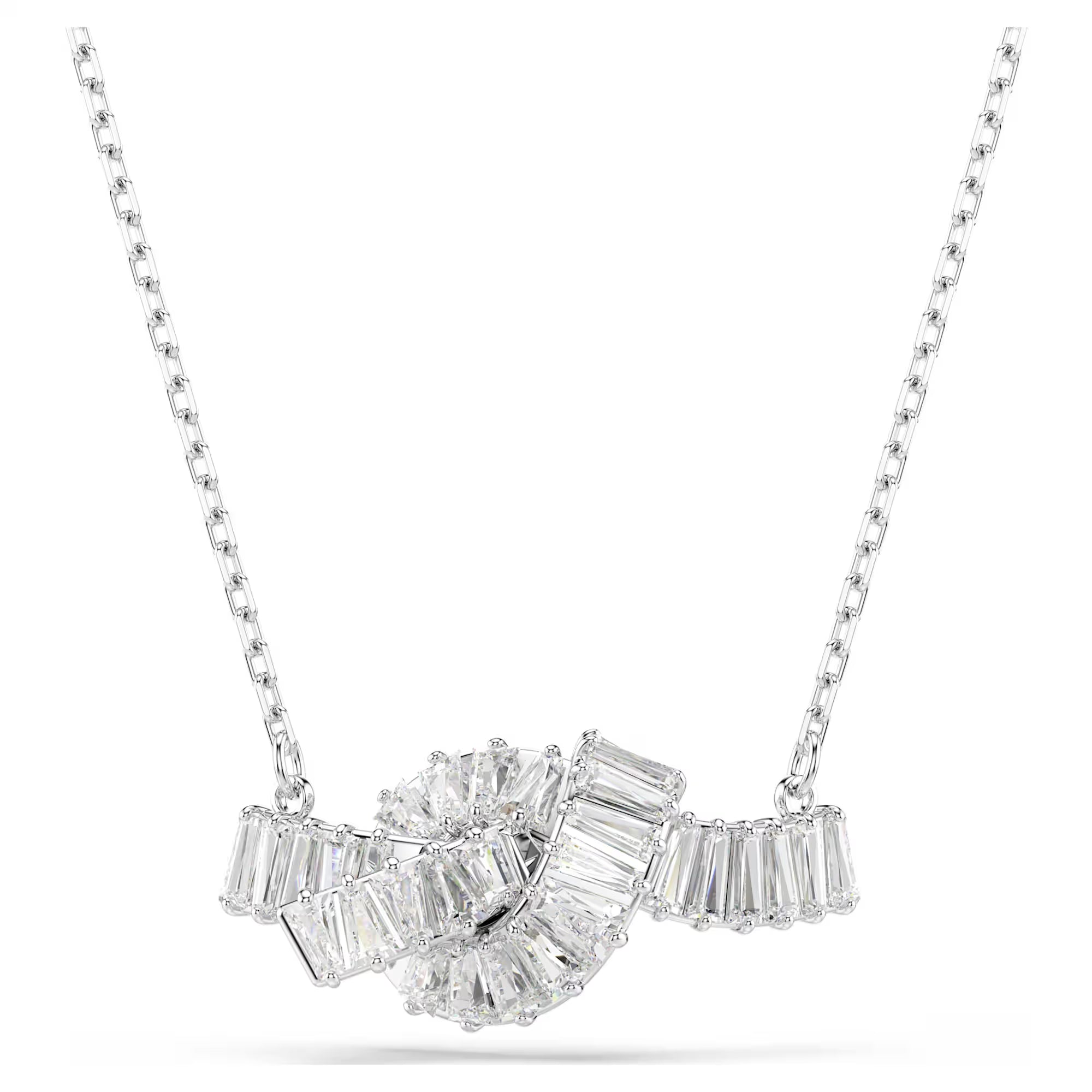 Pendente Matrix Swarovski 5728553