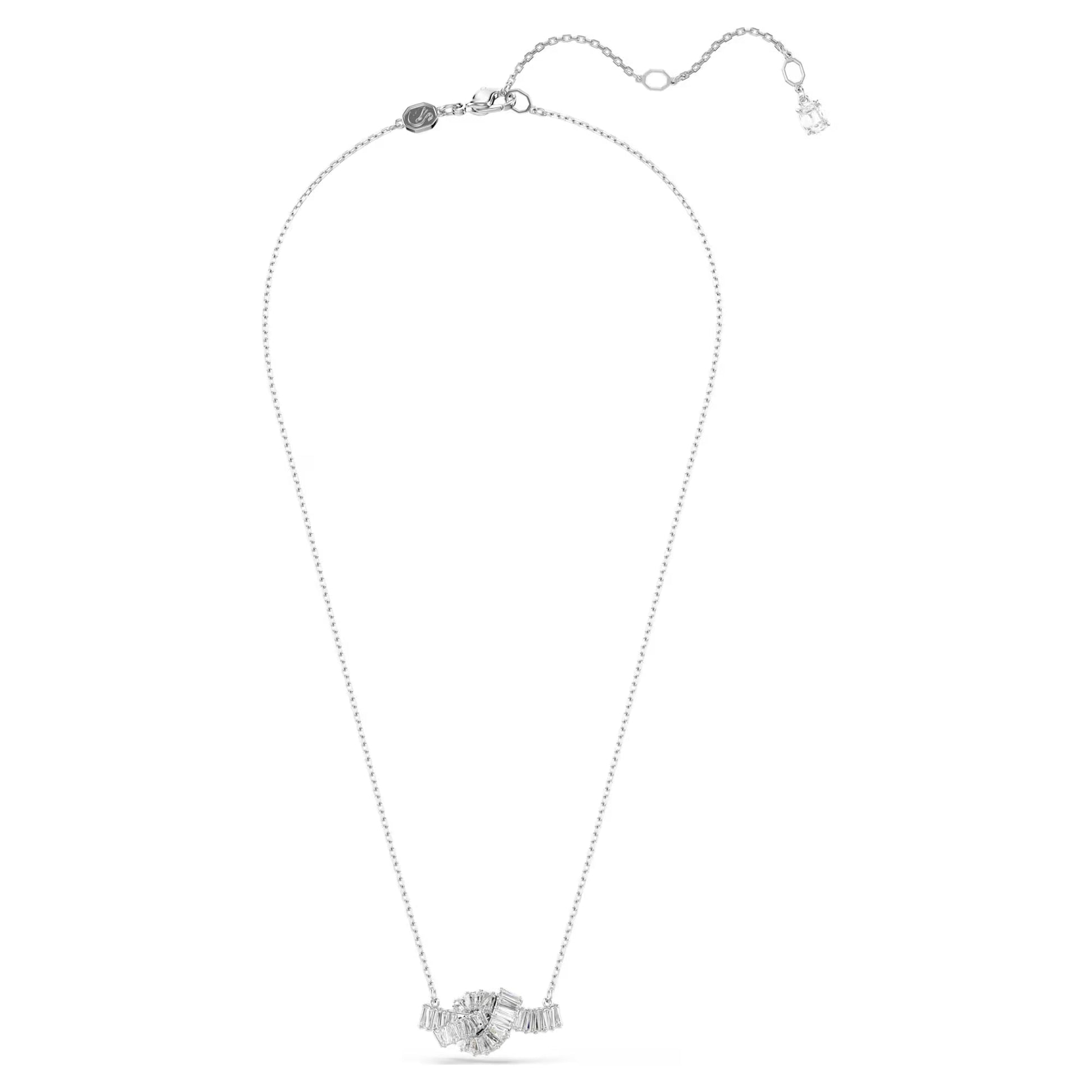 Pendente Matrix Swarovski 5728553