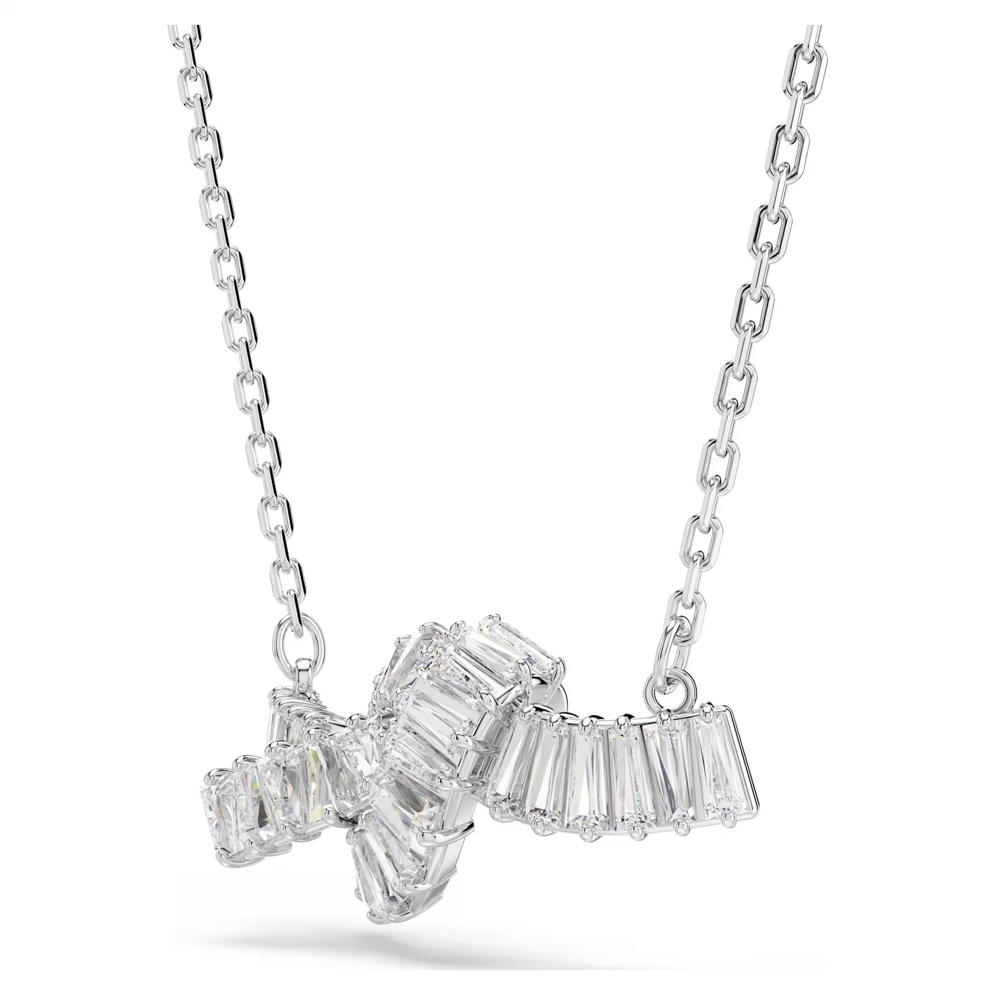 Pendente Matrix Swarovski 5728553