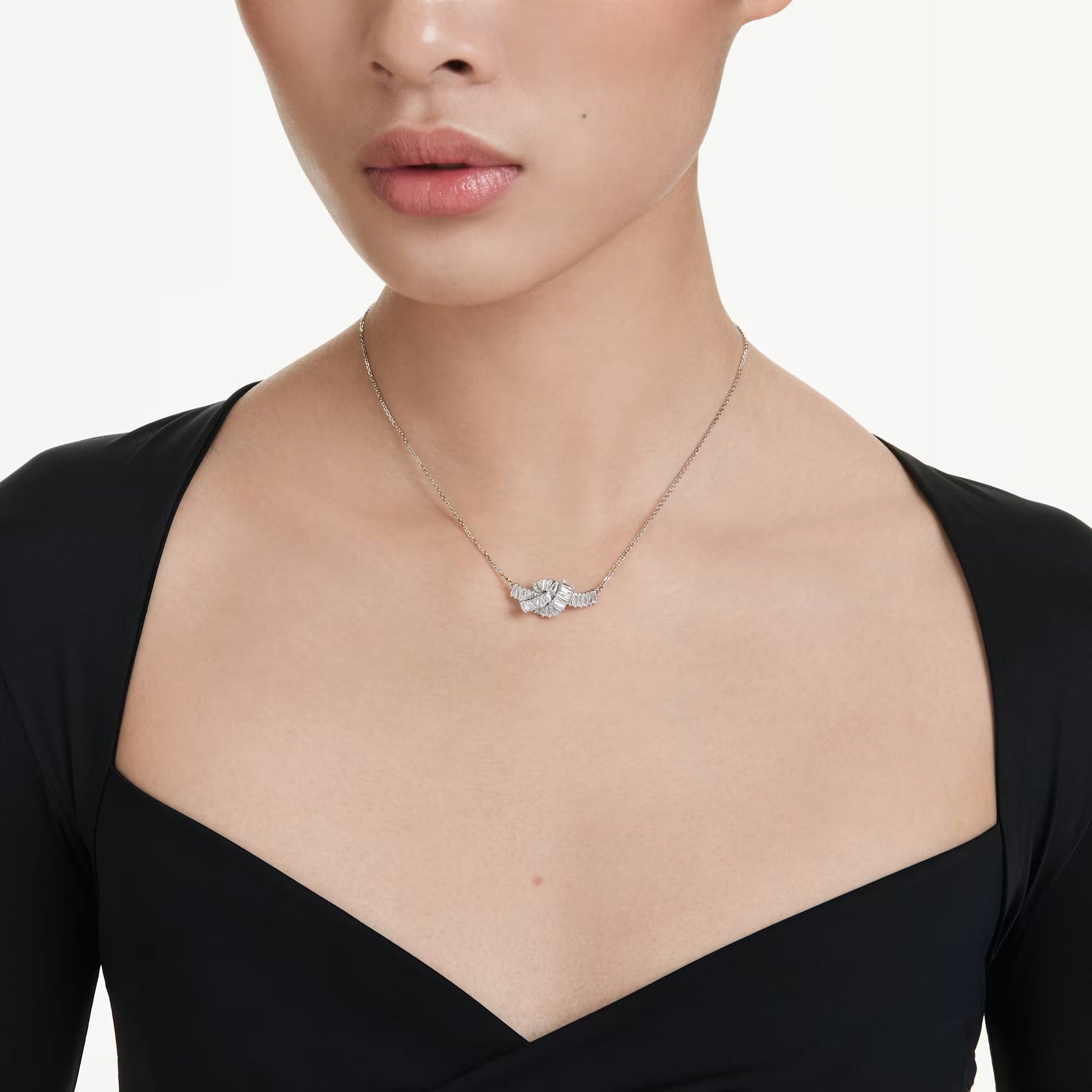 Pendente Matrix Swarovski 5728553