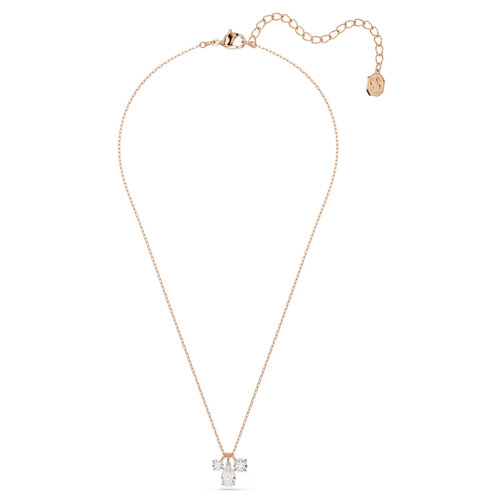 Pendente Mesmera Swarovski 5734245