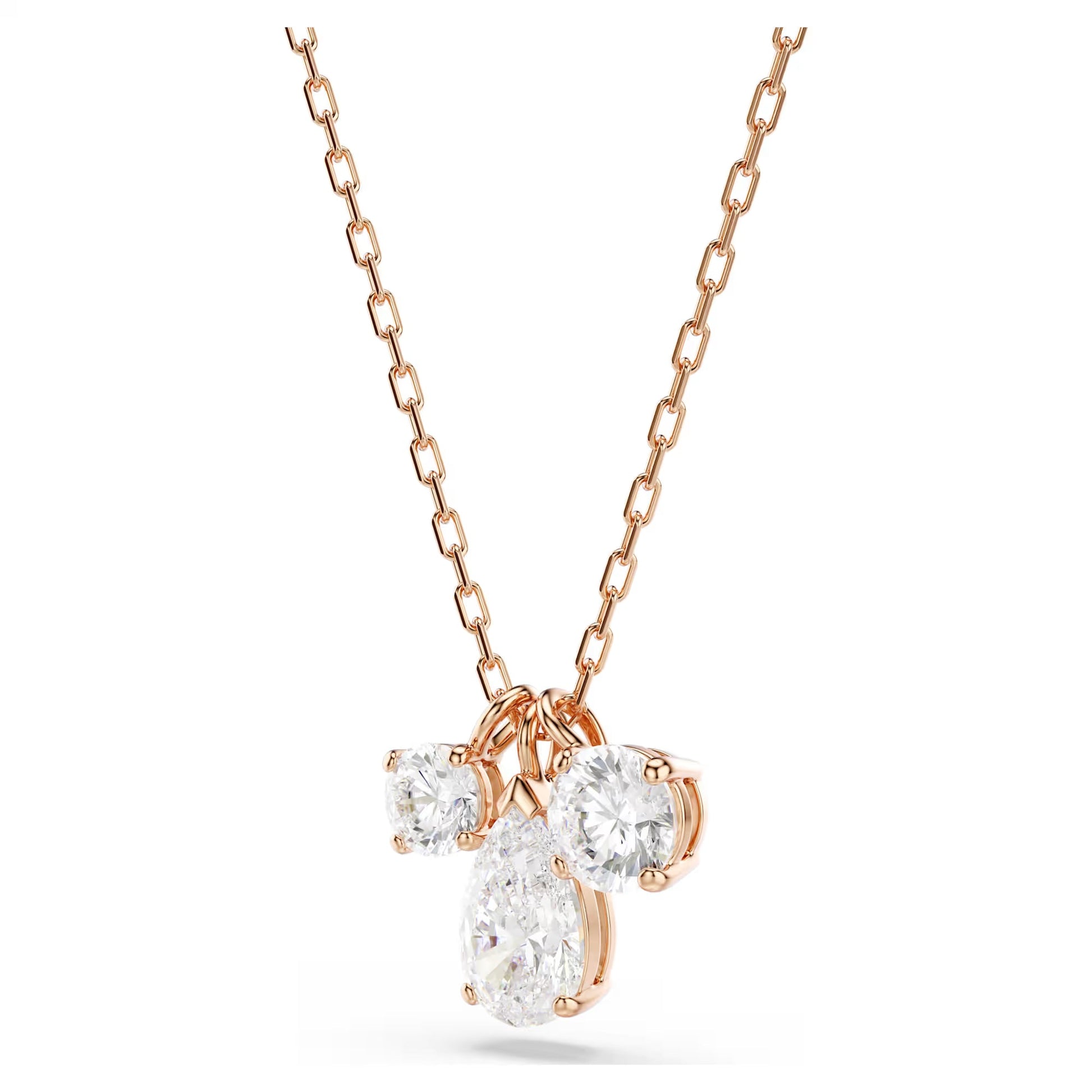 Pendente Mesmera Swarovski 5734245